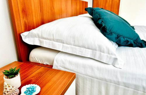 apartman MLIN 4 - Foto 14