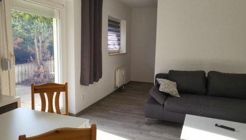 Exklusivwohnung Bad Lauchstädt - Foto 3