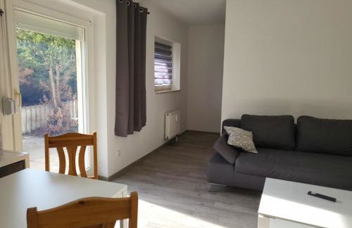 Exklusivwohnung Bad Lauchstädt - Foto 3