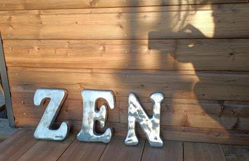 Cocoon inn&Spa - Foto 58