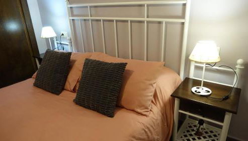 El Retiro de Casa Nieves - Foto 5