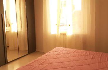 Casa vacanze Perfecta Laetitia Assisi - Foto 27