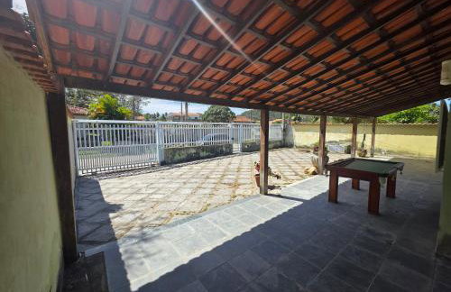 Casa em Araruama com Piscina - Foto 34