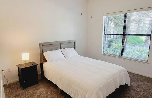 Fantastic 1-Bedroom Close to Reliant Stadium & Medical Center - Foto 18