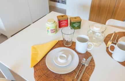 Casa Ami Guaro by Ruralidays - Foto 21