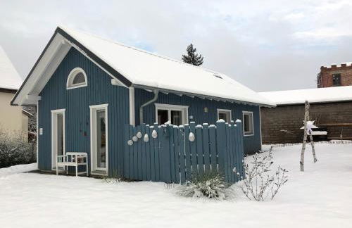 Wehrmietung - Foto 3