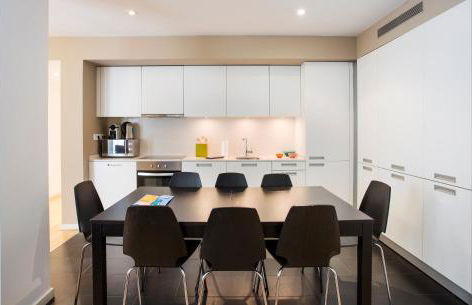 Durlet Beach Apartments - Foto 22