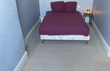 Maison meublé - Foto 8