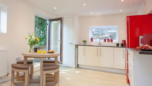 Crofty's Celder - Uk35181 - Foto 3