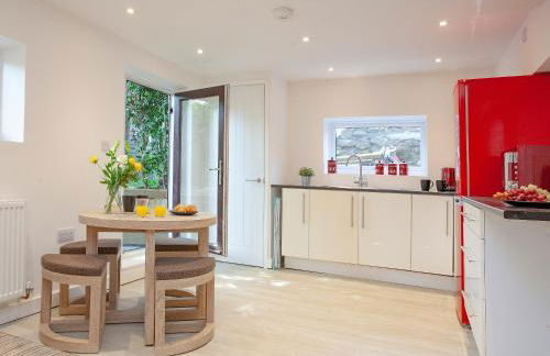 Crofty's Celder - Uk35181 - Foto 3