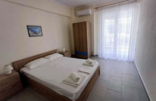 Manos Luxury Apartments - Foto 14