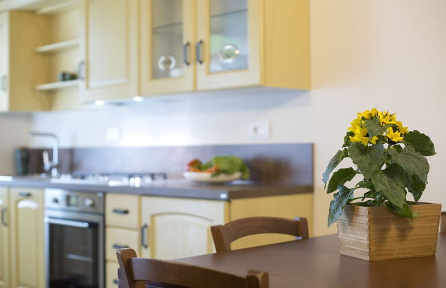 Casale San Galgano - Foto 49