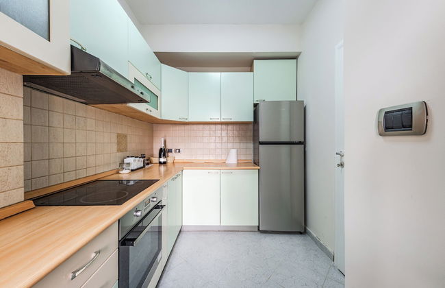 The Master Seaside Duplex - Photo 18