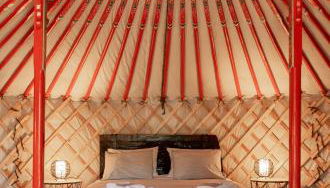 Quinta do Ragal - Foto 4