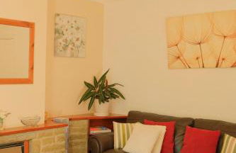 3 Bedroom House by Brookland Stays Serviced Accommodation Short Lets Leeds - Foto 12