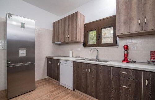 Vintage project house - Photo 22