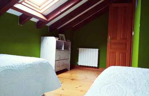 En busca del viento del norte - Foto 11