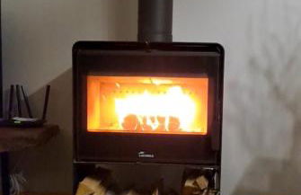 Casas De Bouro 2 Casa Dos Jarros - Foto 19