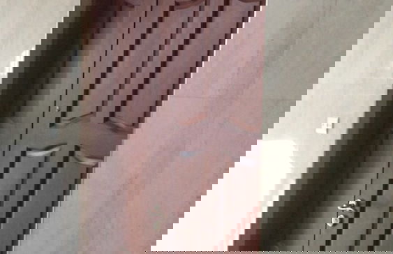 City Centre Apartments - Photo 26