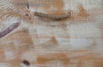 Alte Schule Ludwigsburg - Foto 4