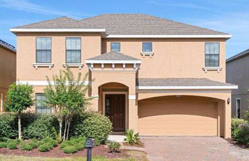 2311VD-Providence home - Foto 7