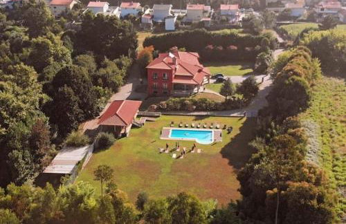 Villam Natura & Spa - Foto 40