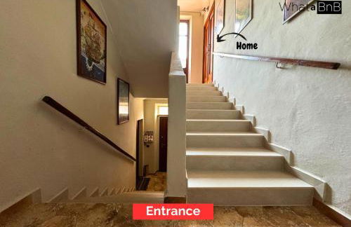 Nel Cuore Di Isola D'Asti - Foto 7