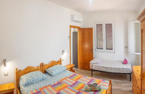 Royal House holiday home - Photo 25