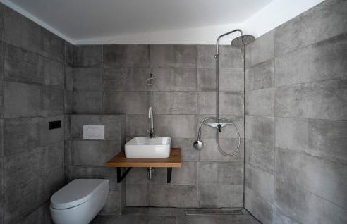 Casa La Tabachina - Photo 42