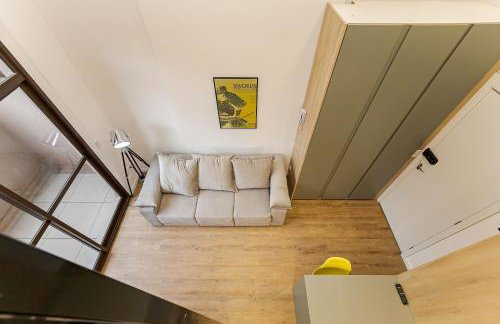 Eco Smart - Ecoville | Gonzaga Stays - Foto 80