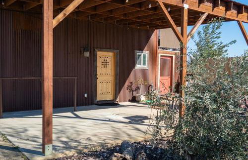 Z Ranch - Photo 49