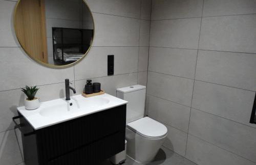 Loft Urbano - Foto 24