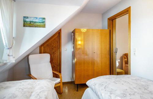 Ferienwohnung S Viering - Foto 14