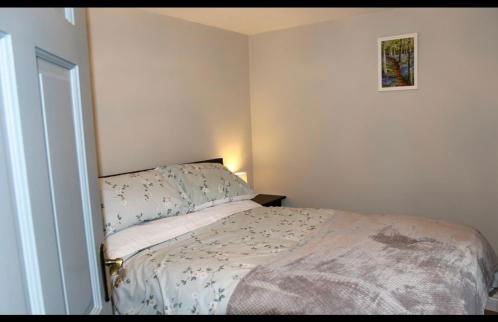 The Snug At Kingfisher Cottage - Foto 15