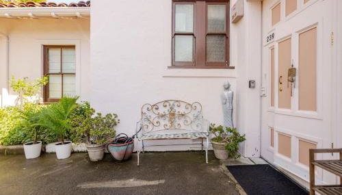 Elegant Spacious Prvt Studio Upscale Berkeley - Photo 2