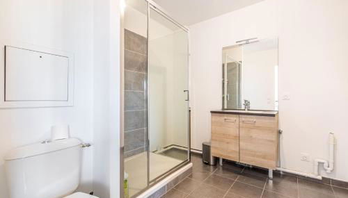 GuestReady- Chatillon's Hidden Gems - Foto 5