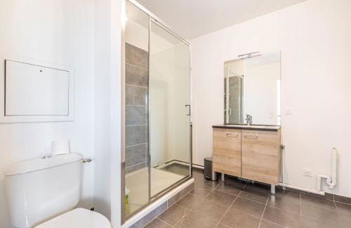 GuestReady- Chatillon's Hidden Gems - Foto 5