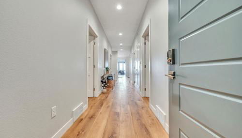 Stillwater 113 - Foto 3