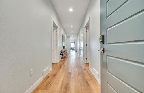 Stillwater 113 - Photo 3