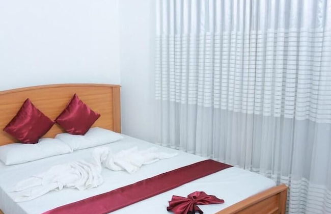 Estro Guesthouse - Foto 2