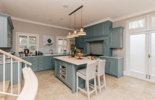 The Florence - Photo 7