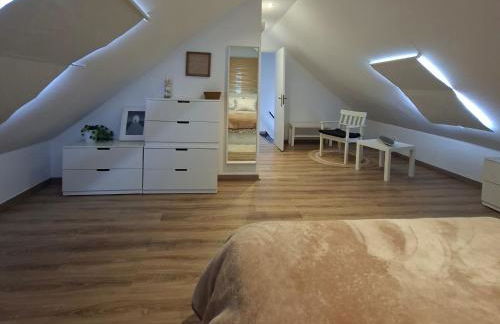 Casa do Coronel de Alcochete - Foto 27