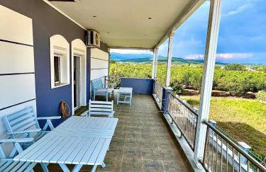 BLUE HOUSE - Photo 60