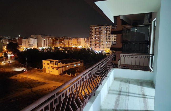 Les Belles Residences E - Photo 32