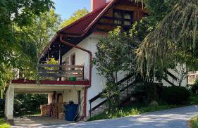 Przystanek Zawadka - Foto 28