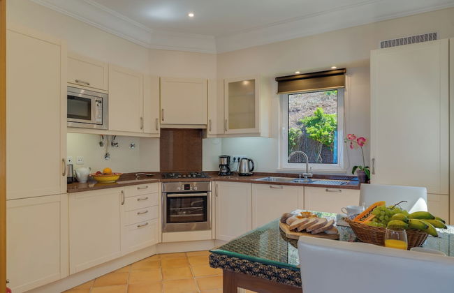 Palheiro Village - Foto 57