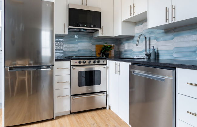 Appart Hôtel Le Saint-Anselme - Foto 25