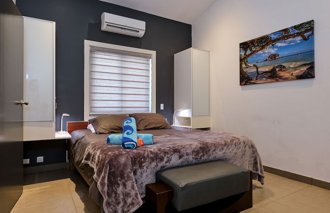 Bubali Luxury Apartments - Adults Only - Wheelchair Friendly - Foto 10