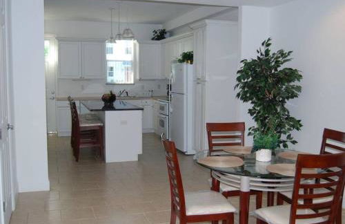 Smart home near Disney world, Silver Spurs Arena - Foto 53