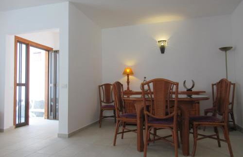 LAS ROSAS by RENTMEDANO Stunning luxury Chocolate Box villa with private heated pool & wifi - Foto 21